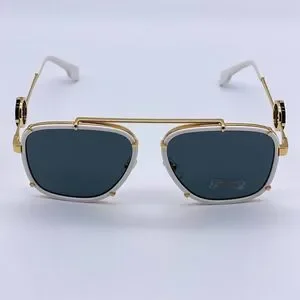 Versace | Accessories  display picture 1